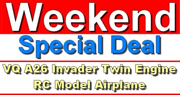 Weekend Special Deal_VQA26.jpg